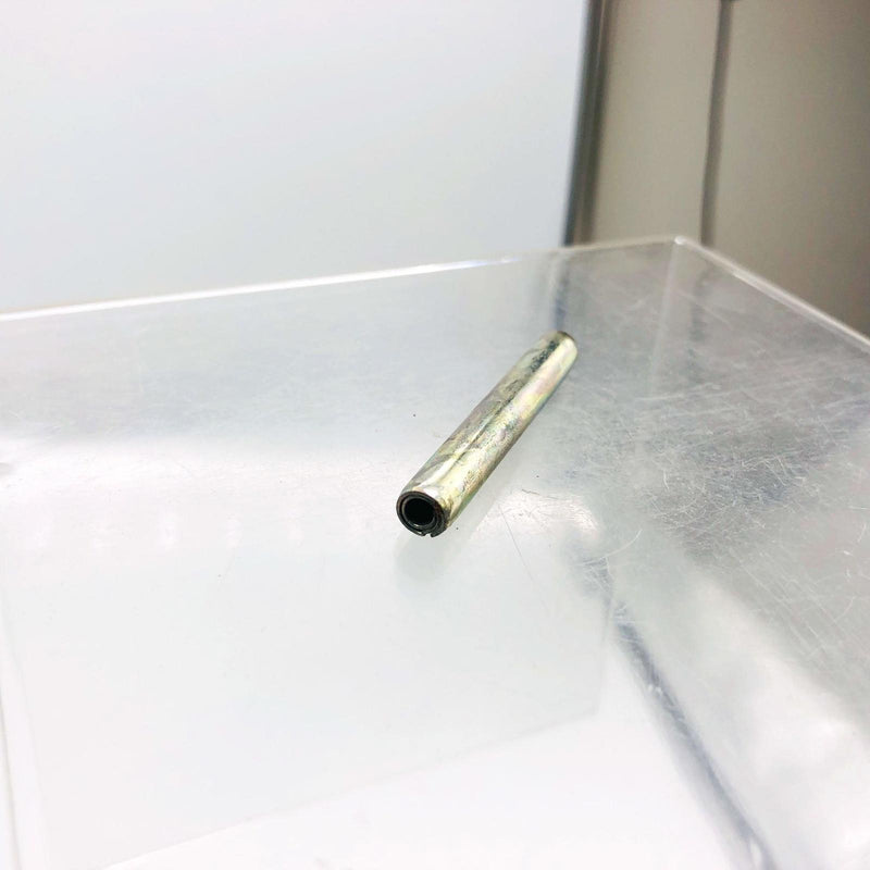 AMC Jeep G11513038 Roll Pin OEM New Old Stock NOS Loose Mopar 11513038 4