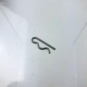 Snapper 91193 Hair Pin Hairpin OEM NOS Replaced by 7091193YP 7091193 Plain 3