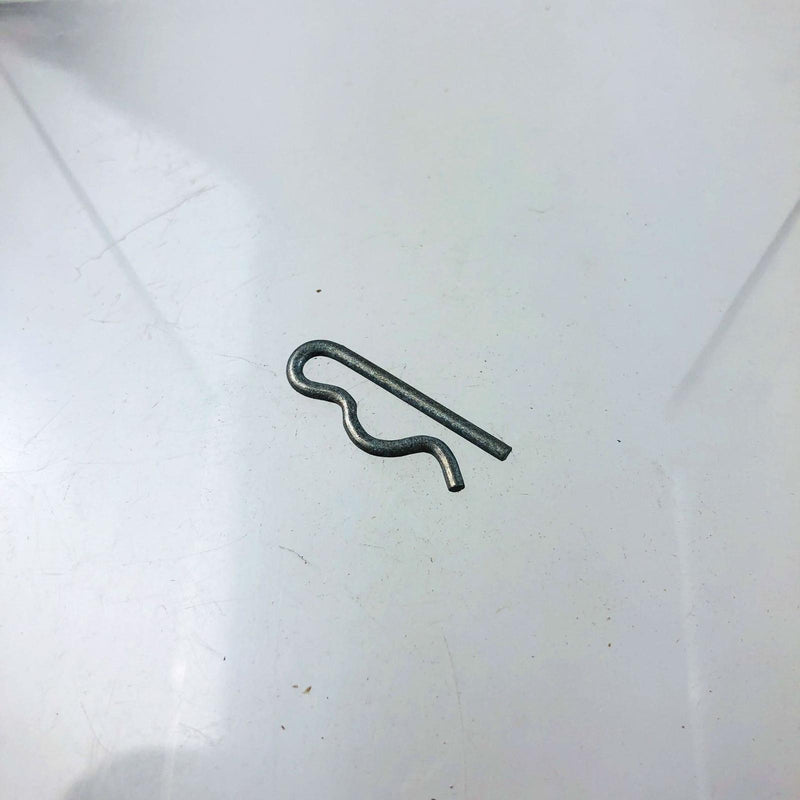 Snapper 91193 Hair Pin Hairpin OEM NOS Replaced by 7091193YP 7091193 Plain 3