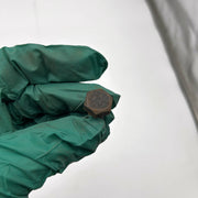 AMC Jeep 998593 Bolt Mounting Hardware Transfer Case Gear Train OEM NOS Loose 7
