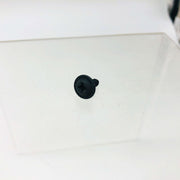 AMC Jeep 34201314 Screw for Lower Instrument Panel OEM NOS 81-86 Cher Wag Com 11