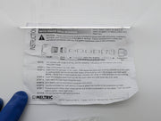 Meltric FH611 Nylon Handle .51 - 1.38 Cable for DS100C DS60 DR100 DB60 DS7c 6