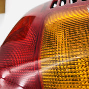 Mopar 55155138AC Lamp for Tail Light Turn Stop OEM New Old Stock NOS 11