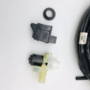 Mopar 82202698 Wiring Harness Kit for Rear Windshield Wiper OEM New NOS 4