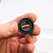 Tanaka 99966122272 Oil Seal for Trimmer OEM NOS Superseded to 6695628 7