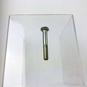 Snapper 90245 Screw Hex Head Bolt 5/16-24 x 2" OEM NOS Replaced by 7090245 5