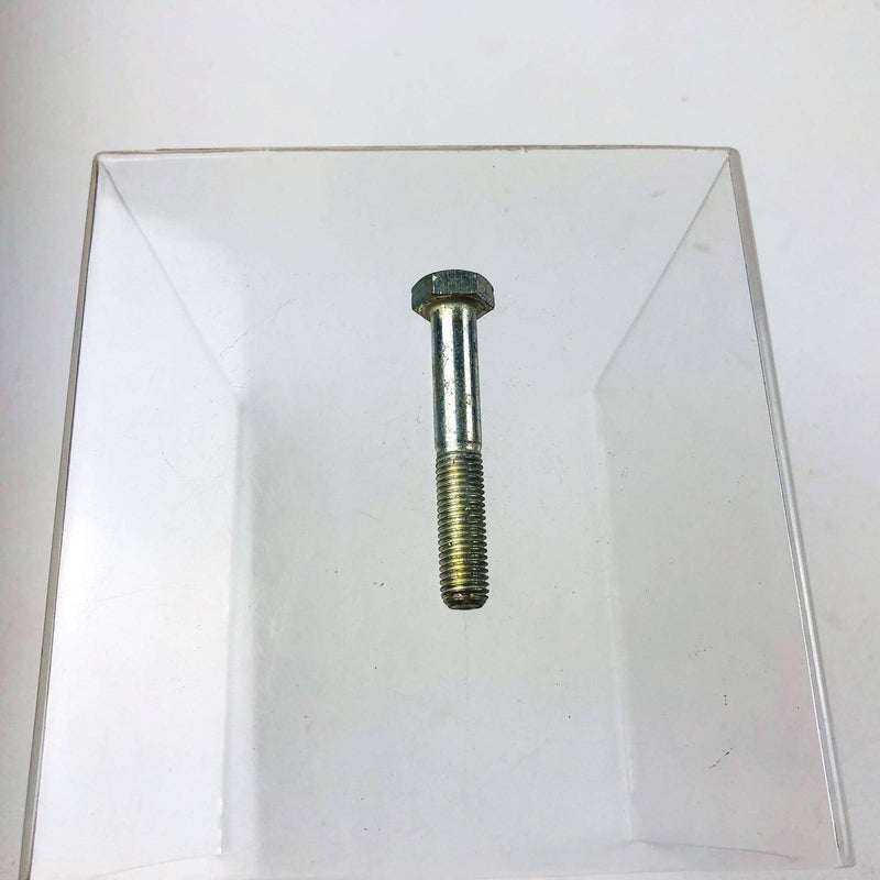 Snapper 90245 Screw Hex Head Bolt 5/16-24 x 2" OEM NOS Replaced by 7090245 5