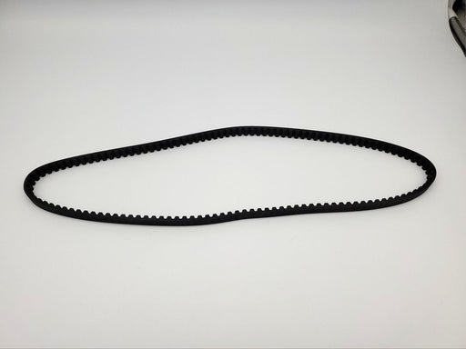 Speed Control 1000-8M12 Timing Belt 8mm Pitch 125 Teeth 12mm Width 1000mm Len 2