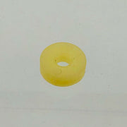 Lawn-Boy 609742 Washer Plastic OEM New Old Stock NOS Loose 1