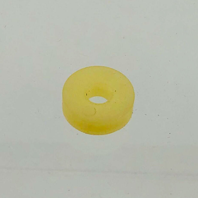 Lawn-Boy 609742 Washer Plastic OEM New Old Stock NOS Loose 1