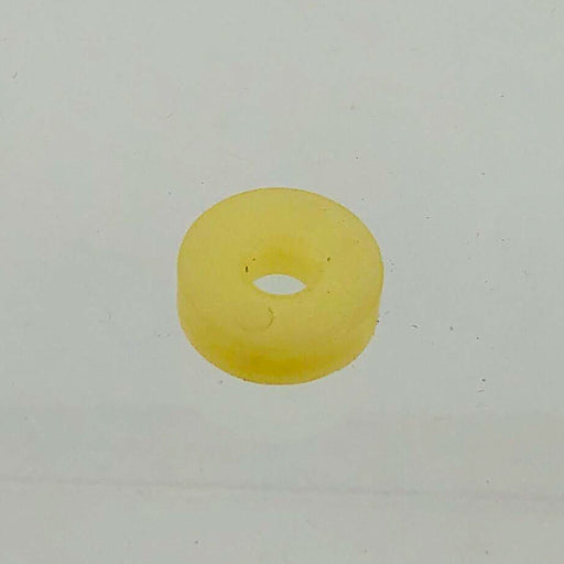 Lawn-Boy 609742 Washer Plastic OEM New Old Stock NOS Loose 1