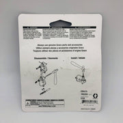 Graco 235474 Spray Gun Repair Kit Silver Plus and Flex Plus Paint 19G22A 3