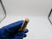 Askubal KA 10-DL Rod End Joint Head 10mm Bore 30mm RH Thread 4