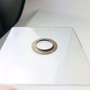 Simplicity 118403 Shield .997ID 1.562OD OEM NOS Replaced by 2118403SM 6