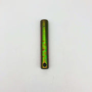 New Holland 290440 Pin OEM NOS Ford 81901616 Loose No Pkg Adonized 8