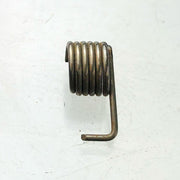 Echo 15901100510 Cap Coil Spark Plug for Chainsaw OEM NOS 1