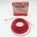 Snapper 68134 Cutting Line Dia 105" 1/2 Lb 115 Ft OEM New Old Stock NOS Open 1