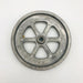 Homelite JA990815 Pulley OEM New Old Stock NOS Loose 7