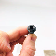 Poulan 530-029111 Spacer Isolator OEM New Old Stock NOS 4