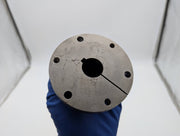 Martin SK 1 Quick Disconnect Bushing 1" Bore 1.9375" Bore Length 3.875" OD 2