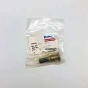 Mopar 55344721 Pin for Door Latch Striker OEM NOS Sealed Replaces 930903 5