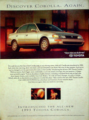 Newsweek Magazine October 26 1992 Bill Clinton JFK Cuban Missile Crisis CIA 2