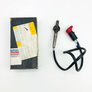 Mopar 56041055 Oxygen Sensor OEM New Old Stock NOS 9