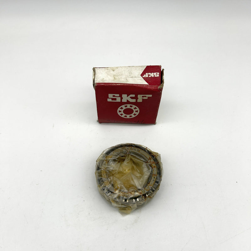 SKF Cone Bearing For Jeep 3150046 Rear Axle Shaft AMC Large CJ 5-8 Open