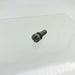 Lawn-Boy 604742 Screw With Lock Washer OEM New Old Stock NOS Loose 9