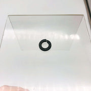 Mopar 4003803 Lock Washer for Drive Pulley OEM NOS 81-86 Jeep CJ 5-8 Cher Wag 4