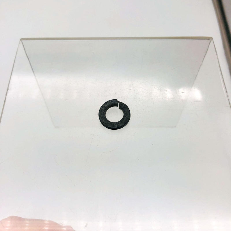 Mopar 4003803 Lock Washer for Drive Pulley OEM NOS 81-86 Jeep CJ 5-8 Cher Wag 4