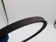Goodyear 5L290 Notched Belt 5/8" Width 29" Length FHP 2