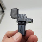 Delphi SS10510 Engine Camshaft Position Sensor 1999 to 2005 Mazda Miata 3