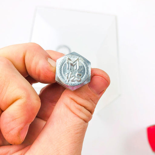 NAPA Balkamp 704-1020 Drain Plug for Engine Oil Pan NOS New 2