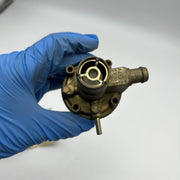 AMC Jeep 992014 Air Valve Bleed Mixture OEM NOS Open AC Delco 6