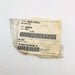 Snapper 12034 Interlock Module TEC OEM NOS Superseded to 7012034YP Open 11