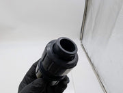 Asahi 1/2" True Union Ball Check Valve PVC Body EPDM Seal 150 PSI 04G00348F 3