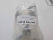 Schneider Electric XVGB3SH Tower Light 60mm w/ Buzzer 24V AC/DC 7