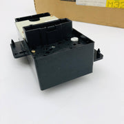 Mopar 56009214 Switch for Headlights OEM New Old Stock NOS Open 8