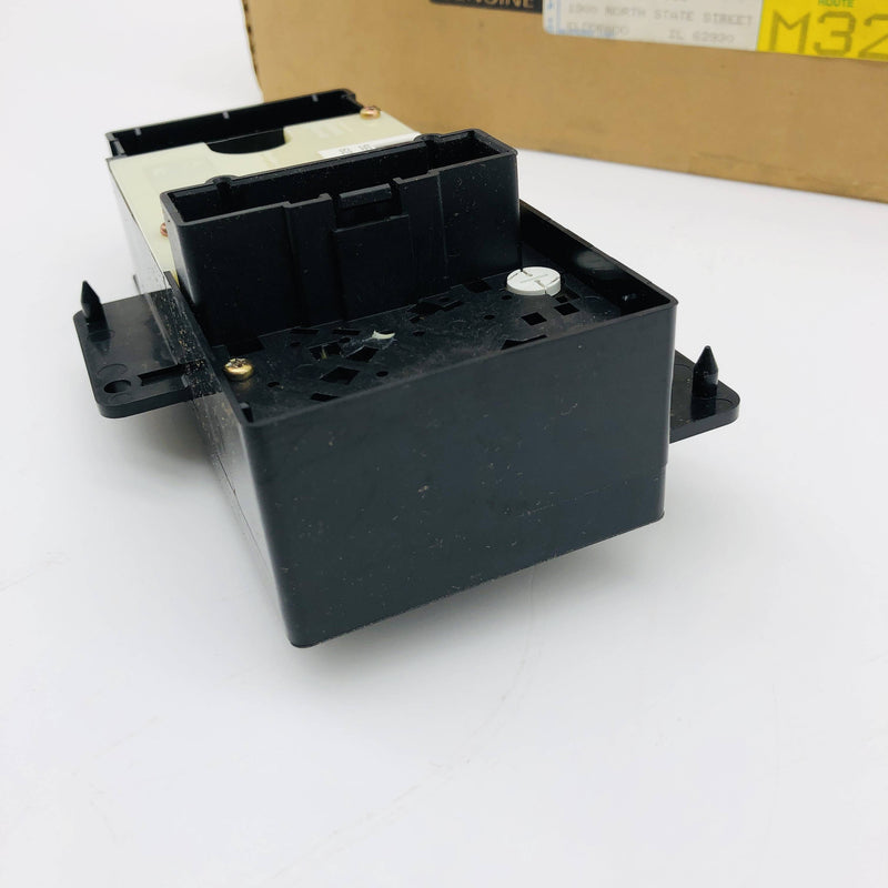 Mopar 56009214 Switch for Headlights OEM New Old Stock NOS Open 8