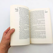 Grandmothers Of The Light Paula Gunn Allen Paperback 1991 Native Americans 8