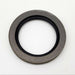 SKF 24986 Radial Shaft Seal CRWH1 2.5" Shaft 3.5" OD 0.438" W Nitrile Lip 2