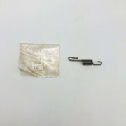 Poulan 530042088 Muffler Spring for Trimmer OEM New Old Stock NOS Open 5