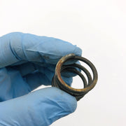 Crown SLR-176K Shift Lever Repair Kit for Manual Transmission NOS Open 12