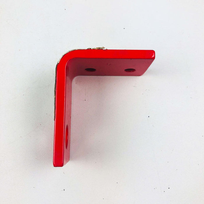 Ariens Gravely 08544700 SPRT Pivot Arm RH Red OEM NOS Replaces 040838 5