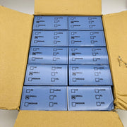 Acti-Seal V900PF Disposable Gloves Nitrile Small Powder Free 4 Mil 1000/Case 7