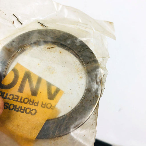 AMC Jeep 8983500382 Bearing Kit for Gear Train NPG Mdl 219 OEM NOS 81-86 Jeep 2