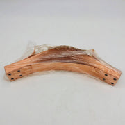 Dengensha America 8Y-6628-00 Shunt for Resistance Welding Equipment 19-4730-A 1