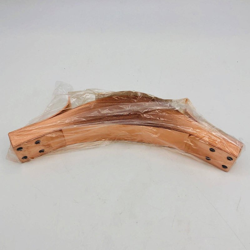 Dengensha America 8Y-6628-00 Shunt for Resistance Welding Equipment 19-4730-A 1