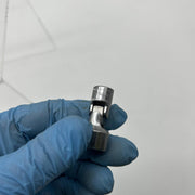 Snap-On TMUSM13A Swivel Socket 1/4 Drive 13mm Chrome 6 Point Shallow USA Made 8